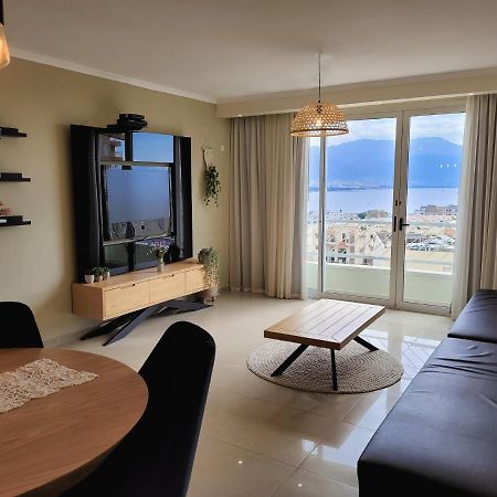 Milano Suite In Lev Eilat Exteriör bild