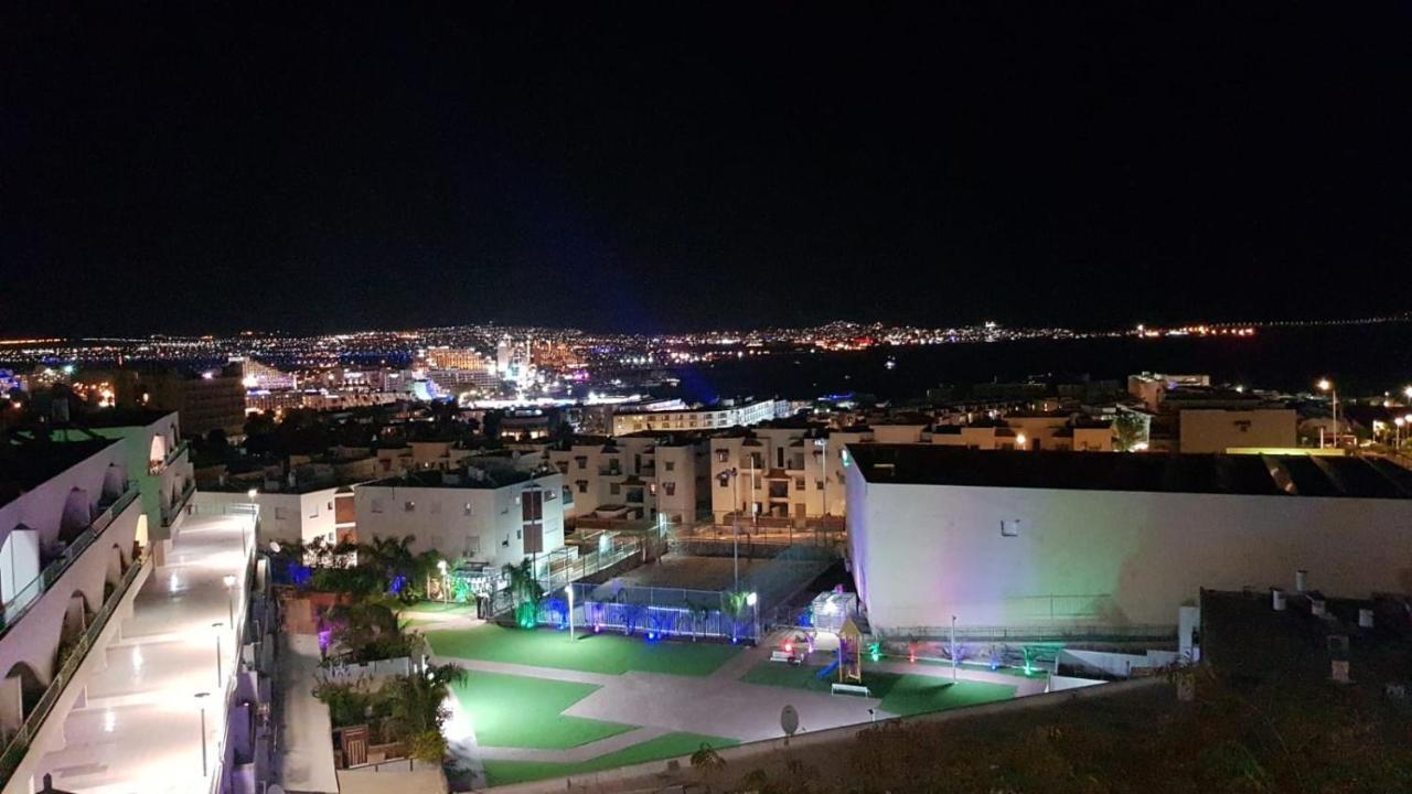 Milano Suite In Lev Eilat Exteriör bild