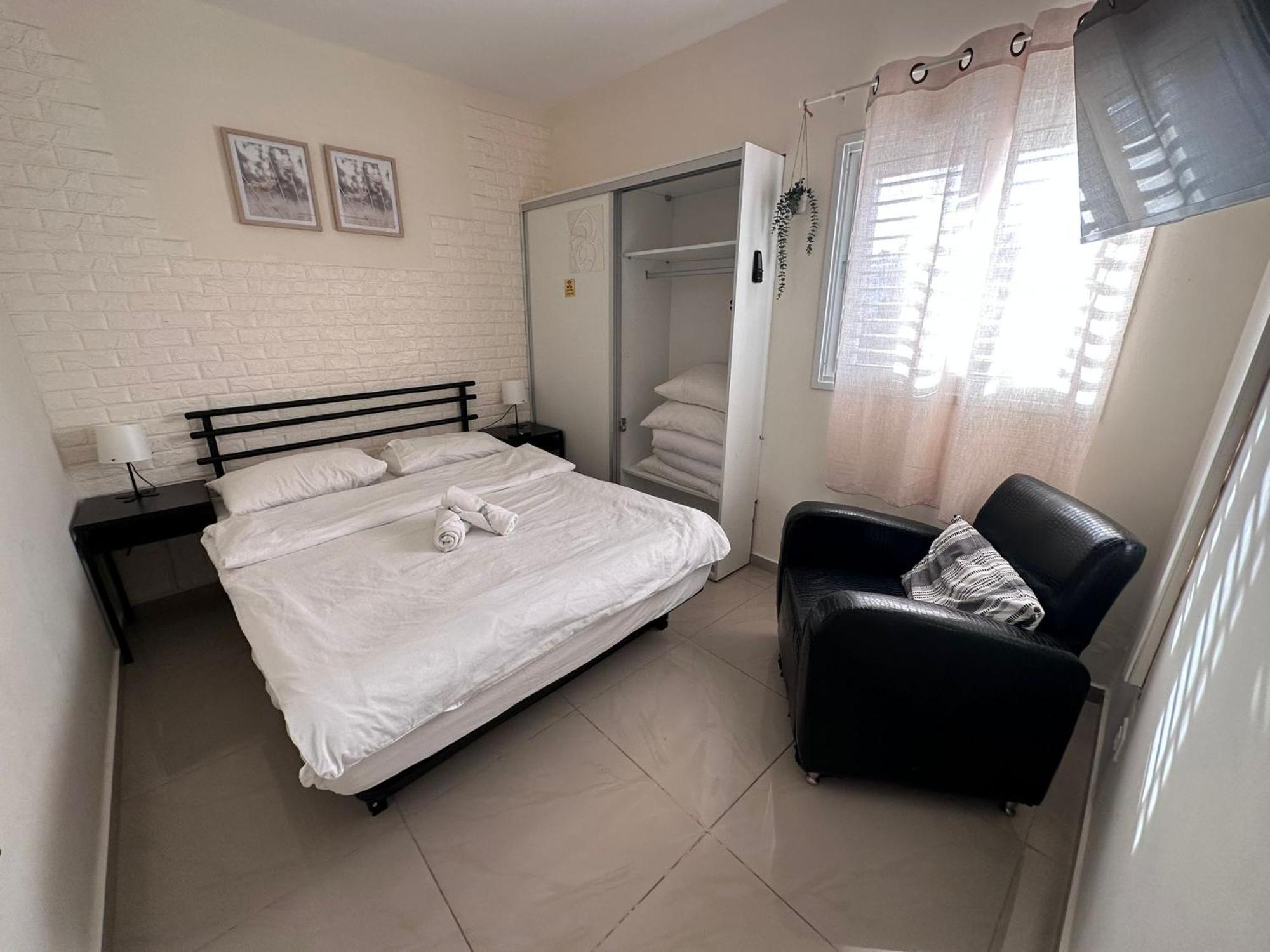 Milano Suite In Lev Eilat Exteriör bild